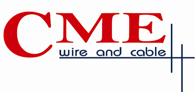 CME Wire